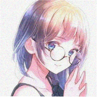 我的姐姐动漫角色-姐姐
